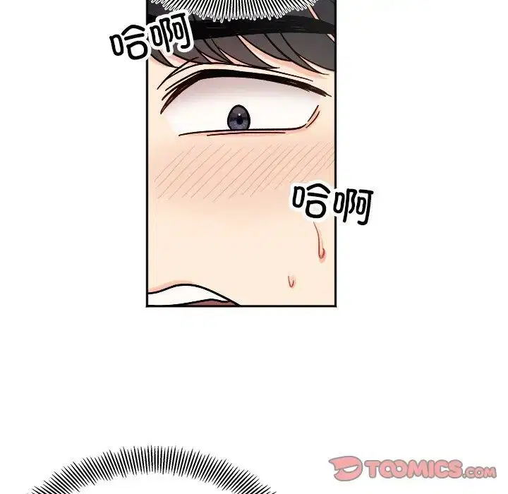第19話
