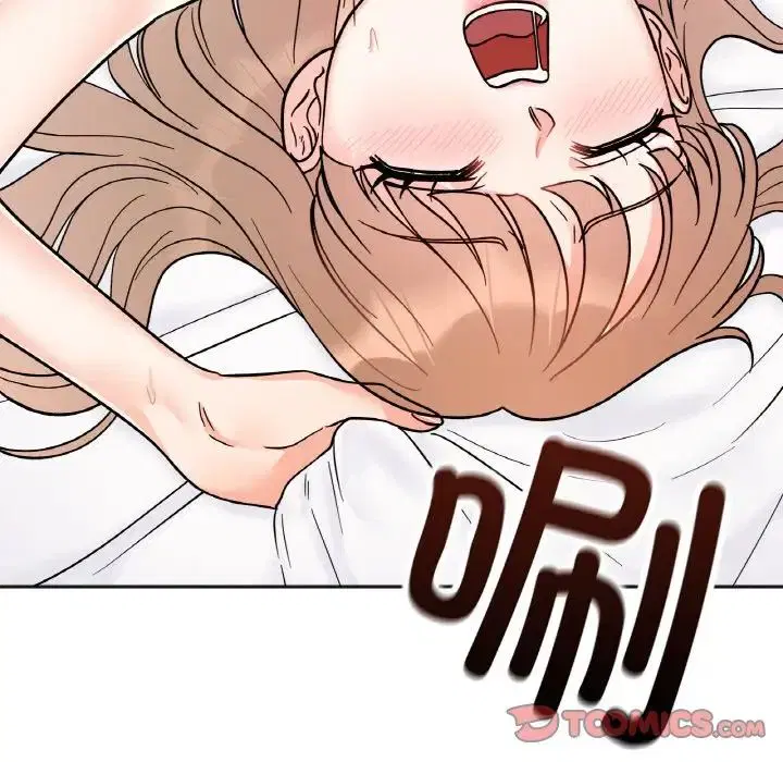 第20話