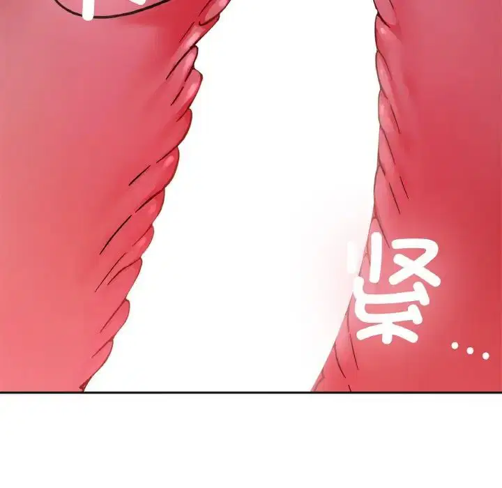 第20話