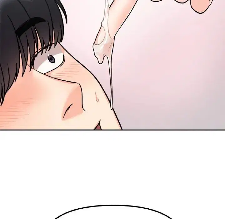 第20話
