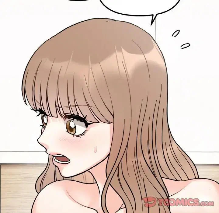 第21話