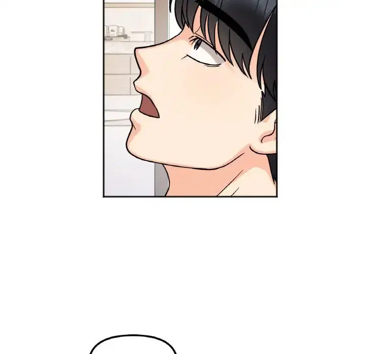 第21話