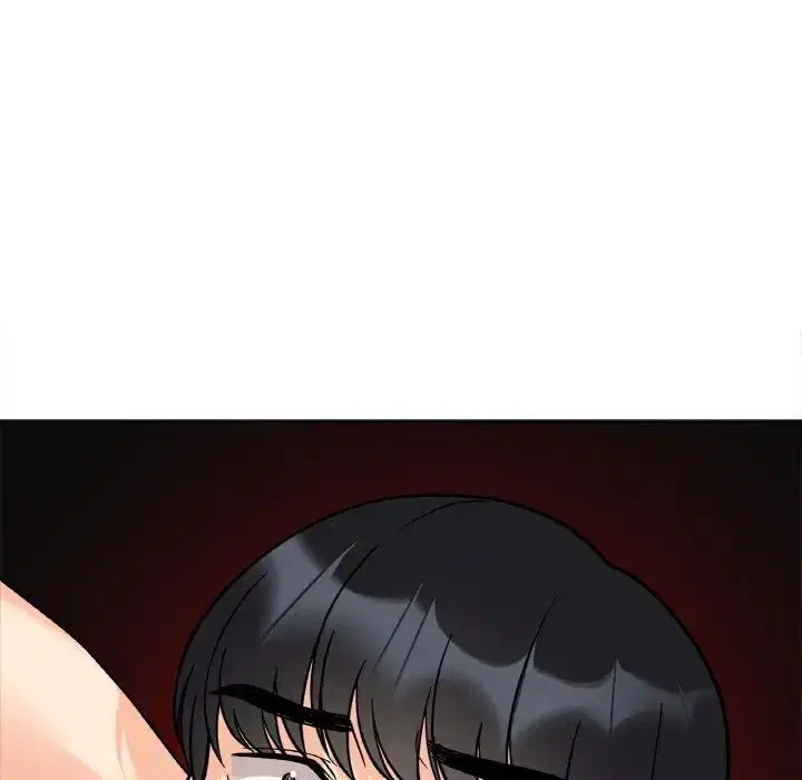 第21話