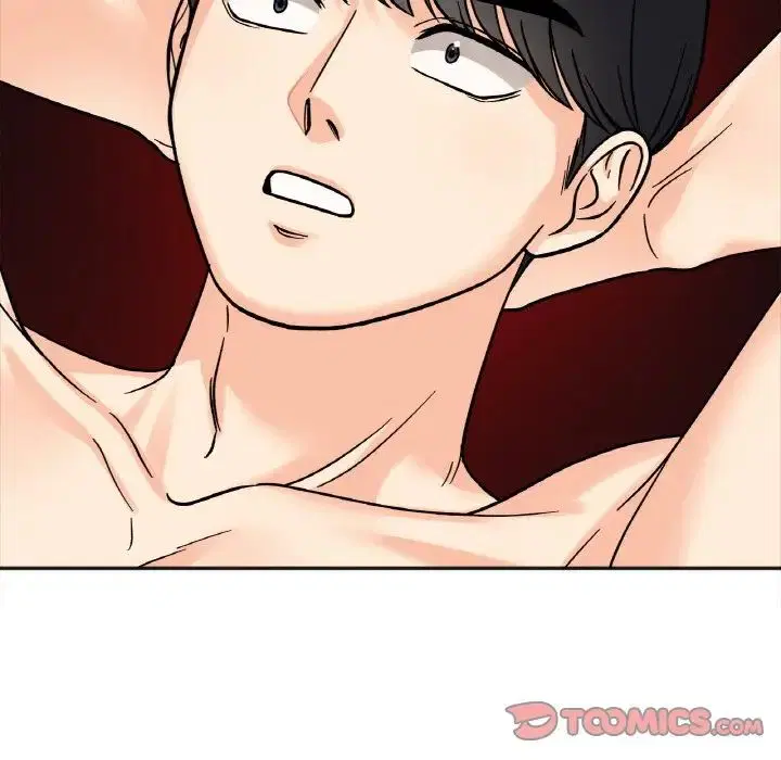 第21話