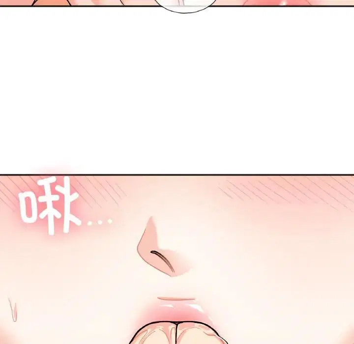 第21話