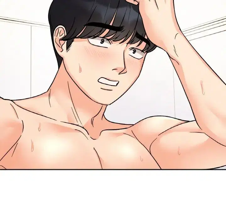第21話