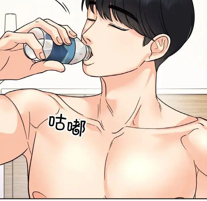 第21話