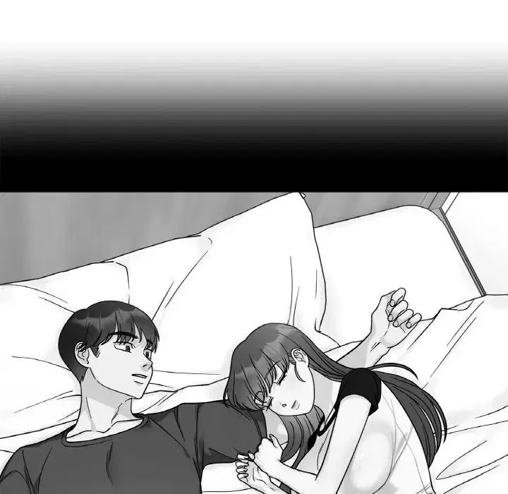第21話