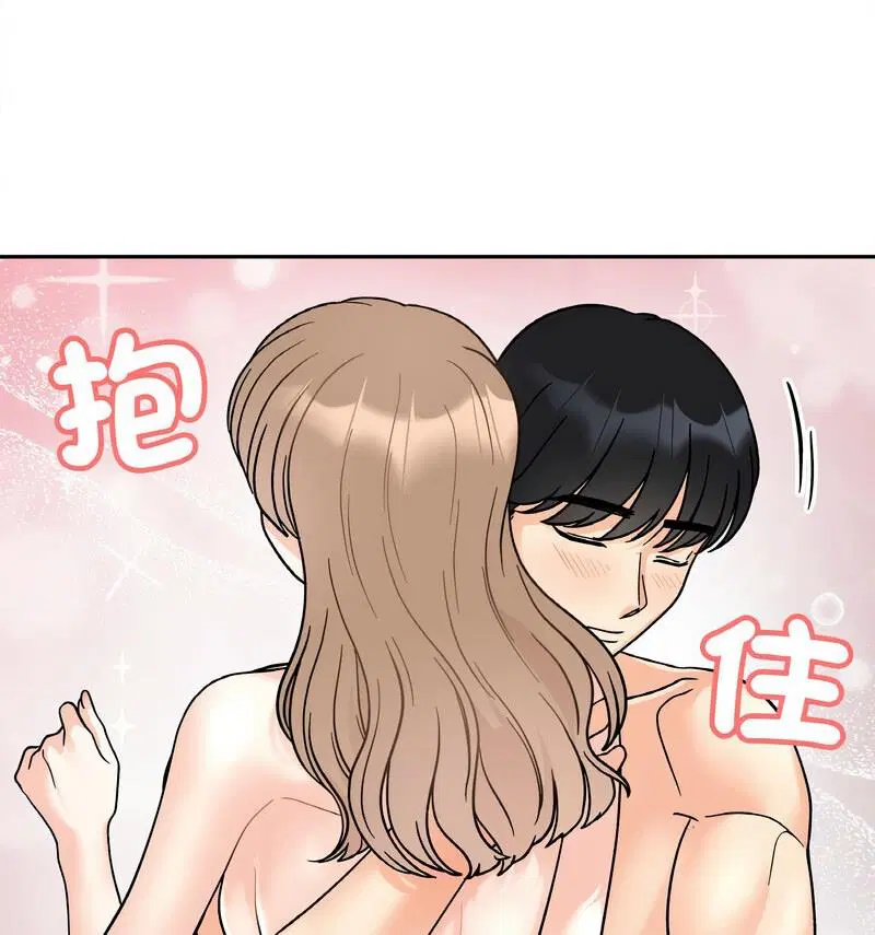 第22話