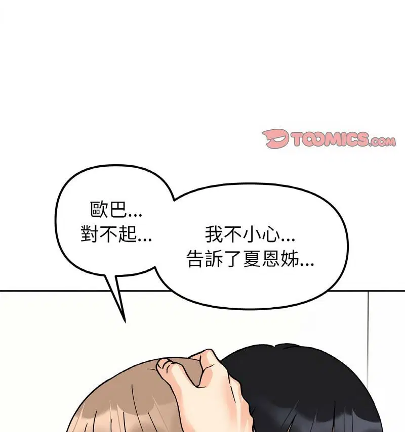 第22話