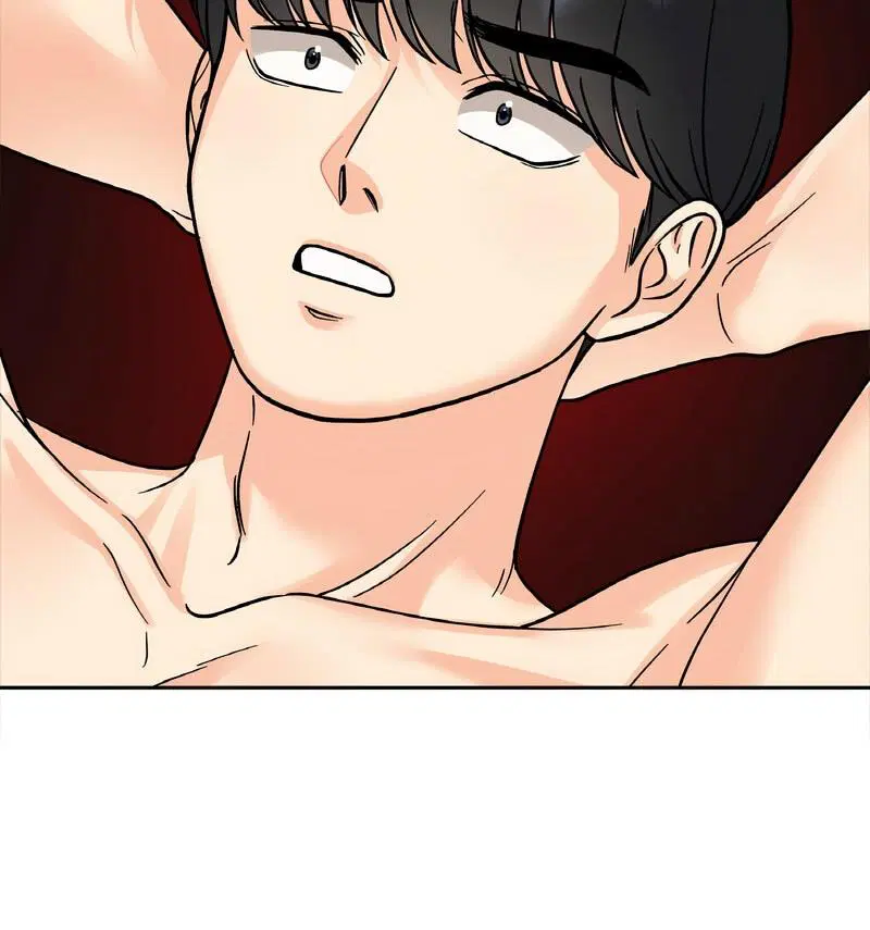 第22話