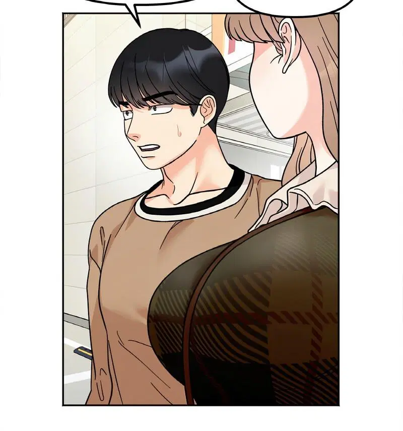 第22話
