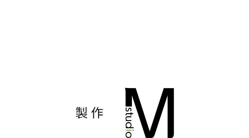 第22話