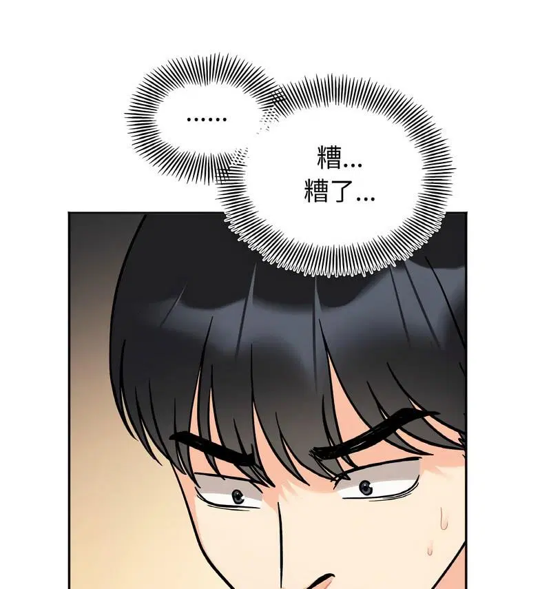 第22話