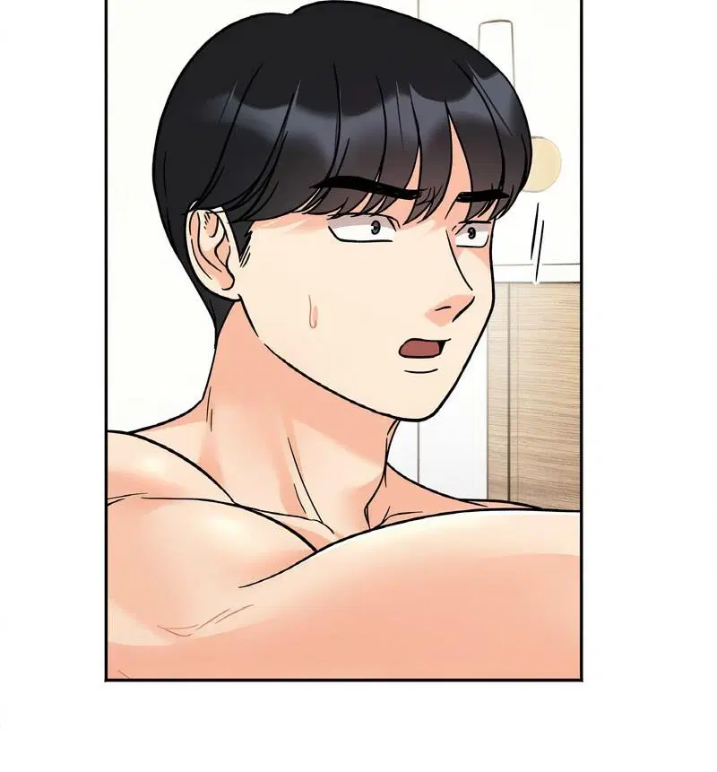 第22話