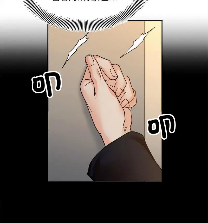 第22話