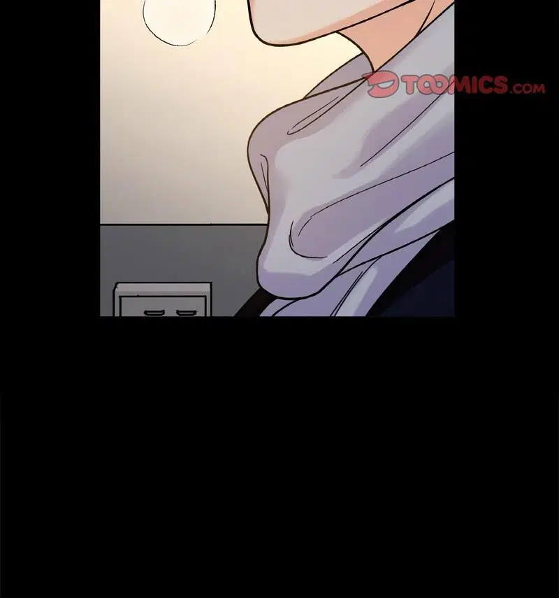 第22話