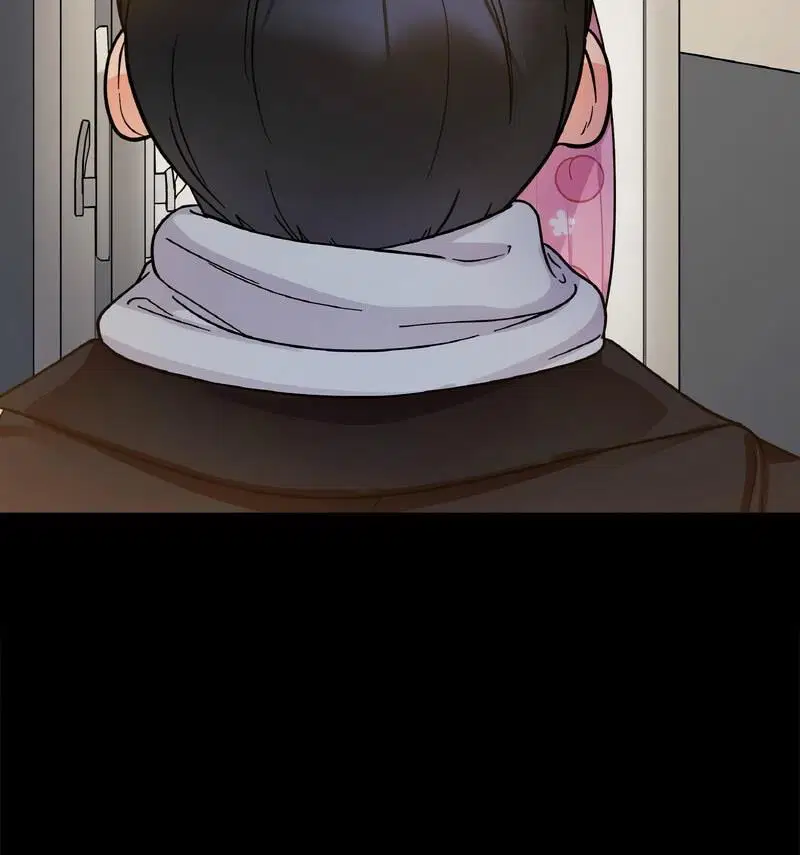 第22話