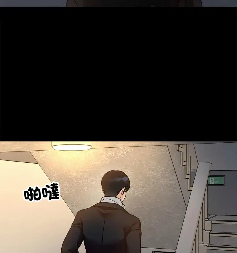 第22話