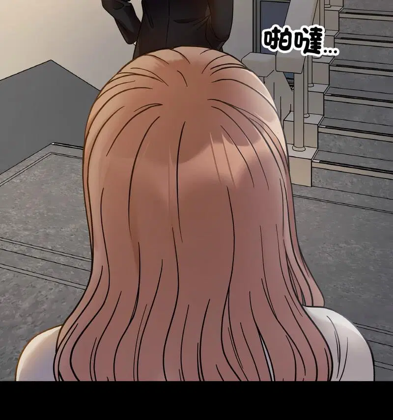 第22話