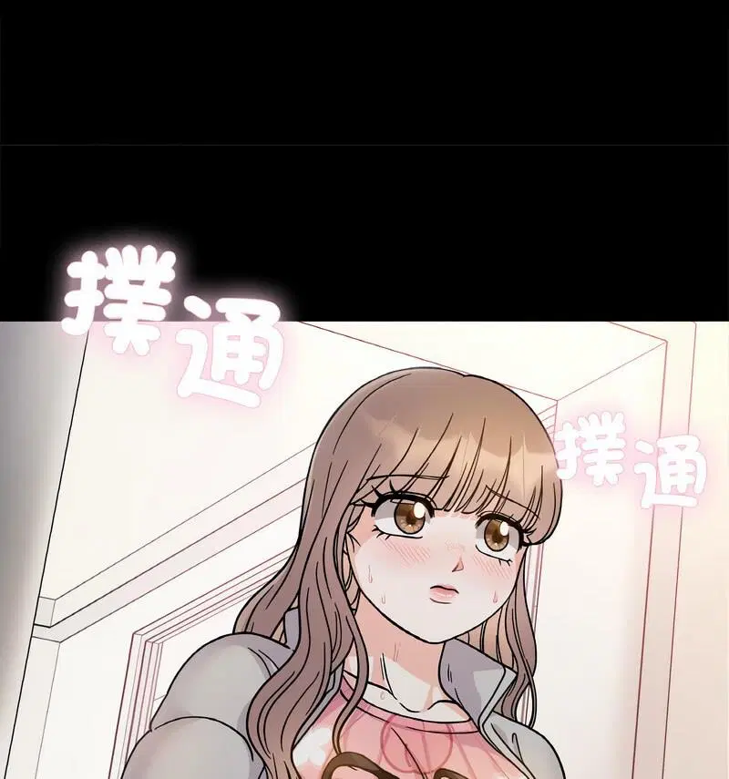 第22話