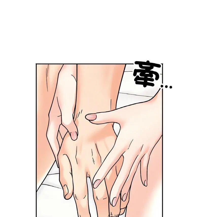 第22話