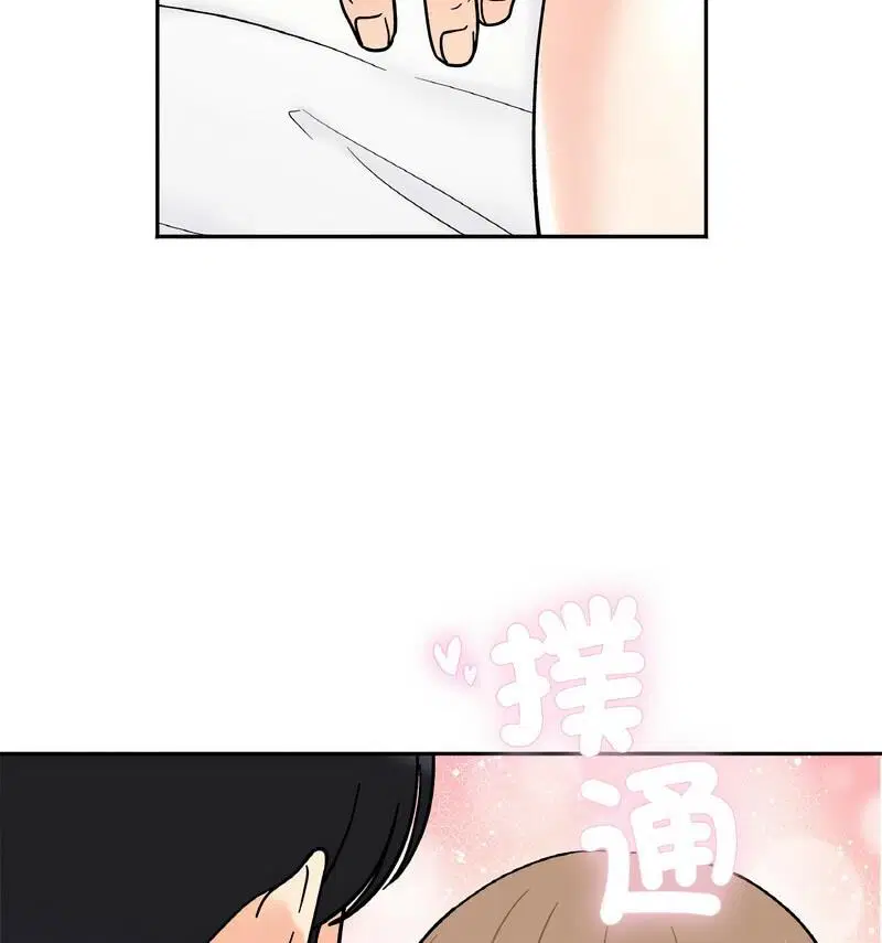 第22話