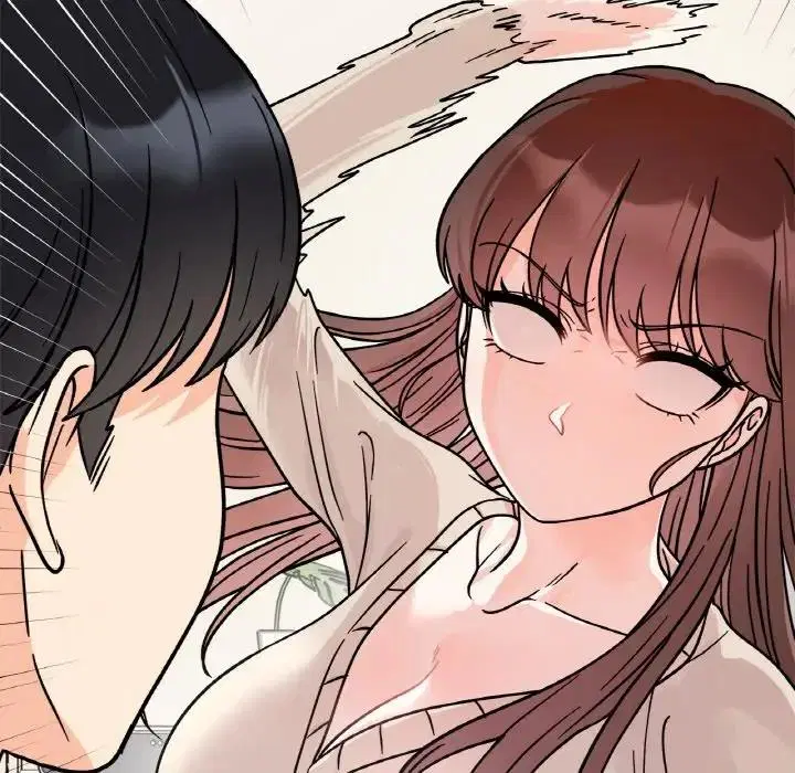 第23話