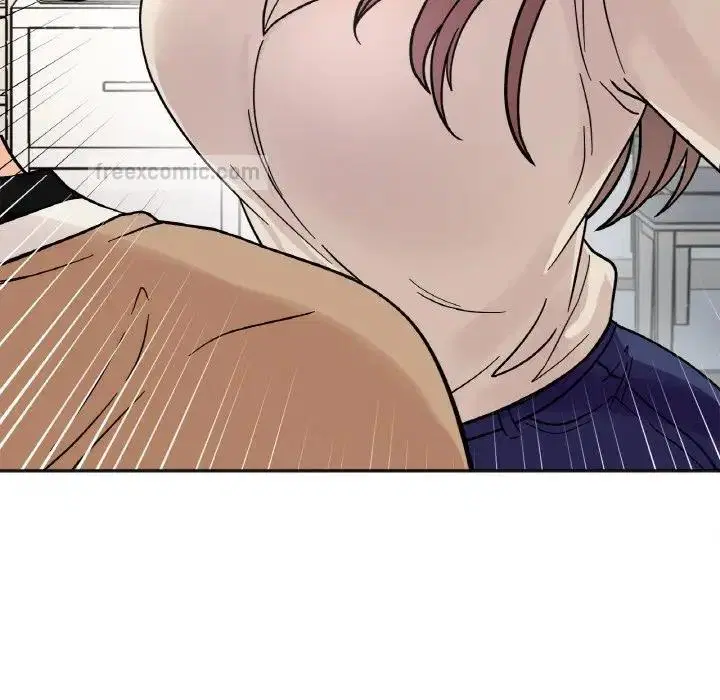 第23話