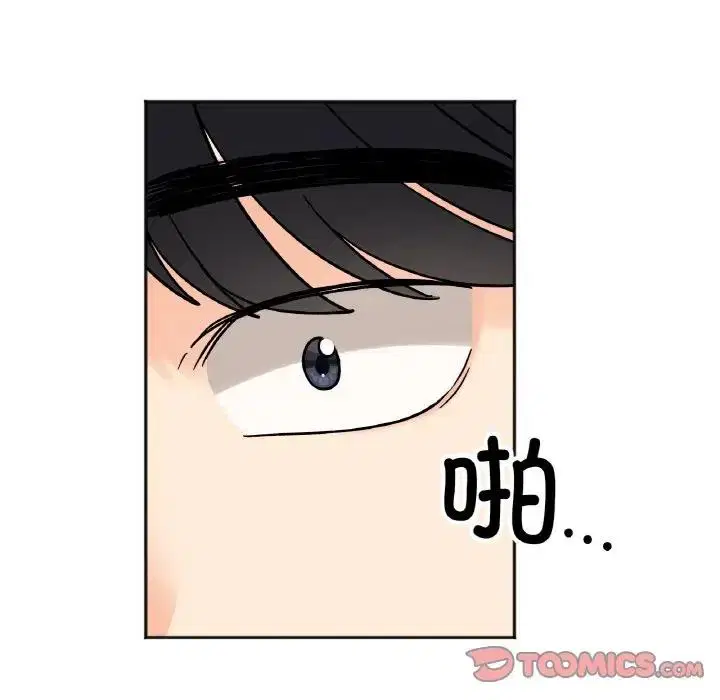 第23話