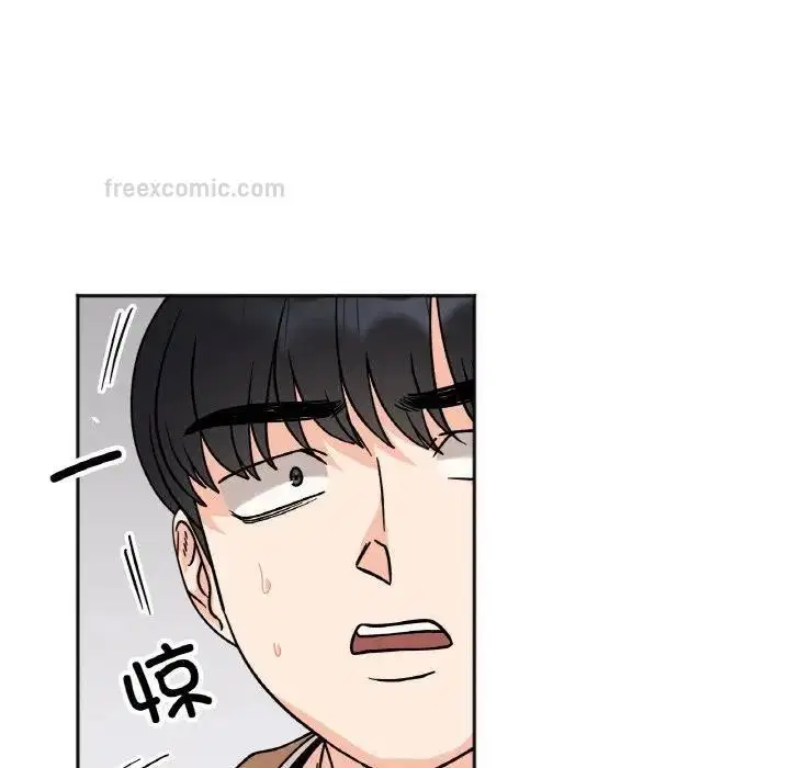 第23話