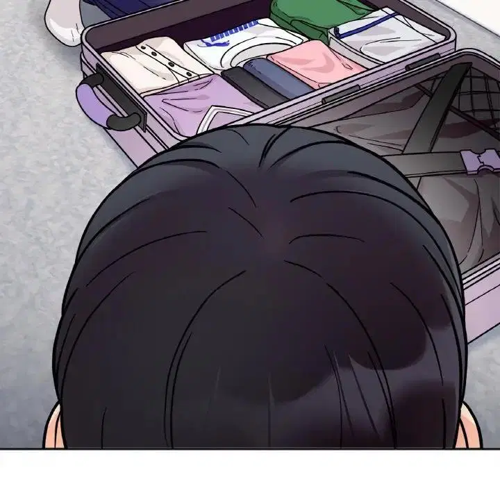 第23話