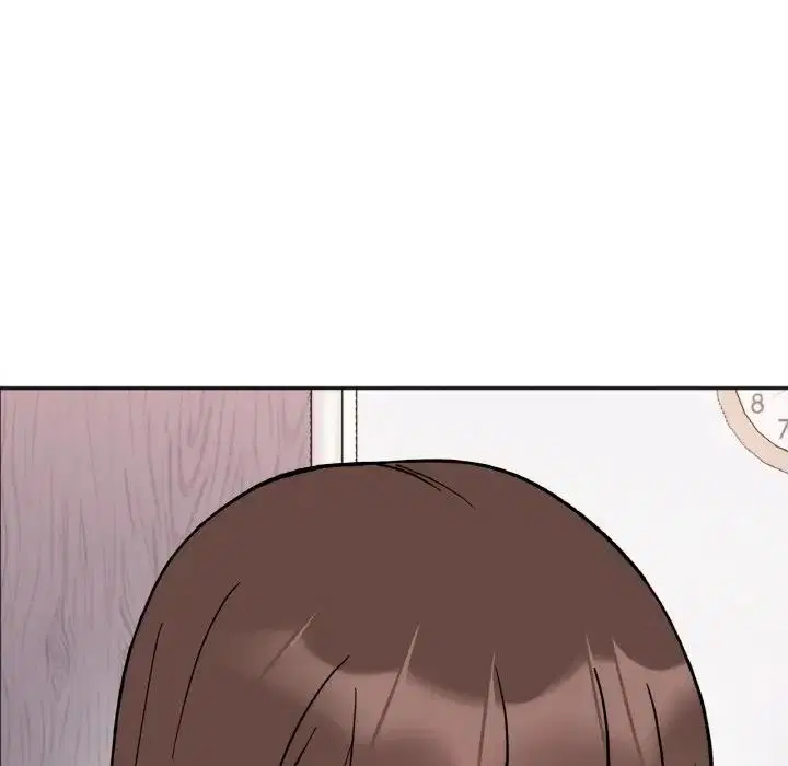 第23話