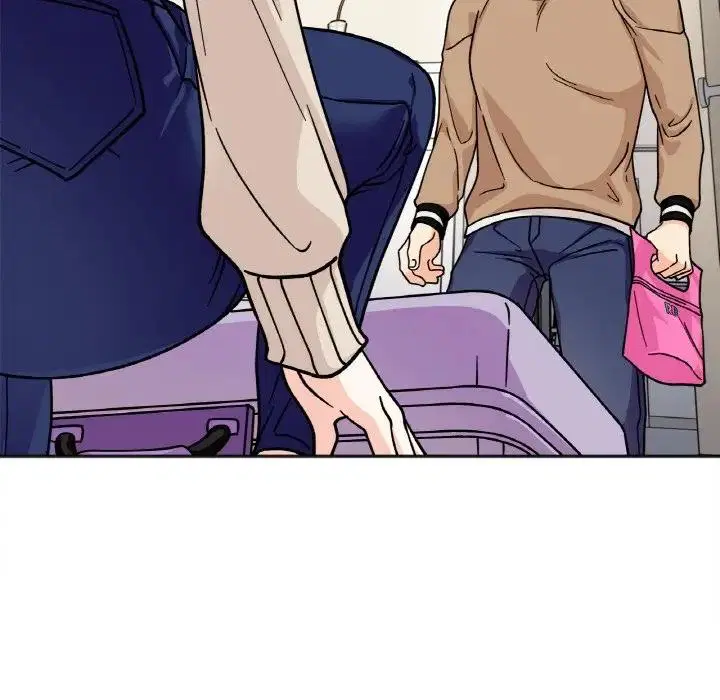 第23話