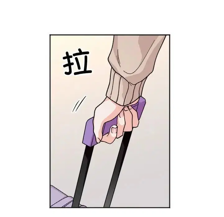 第23話