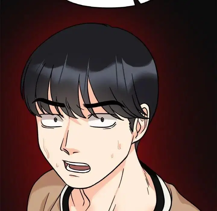 第23話