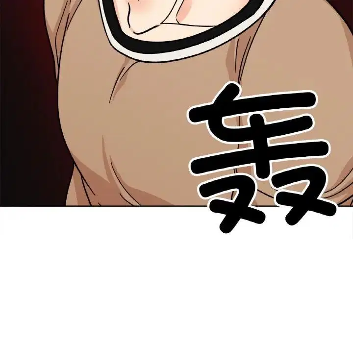 第23話