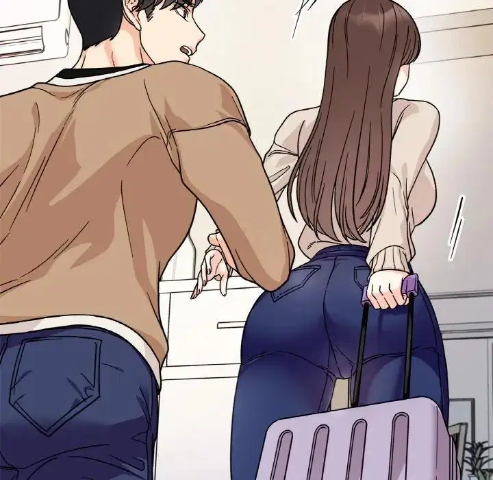 第23話