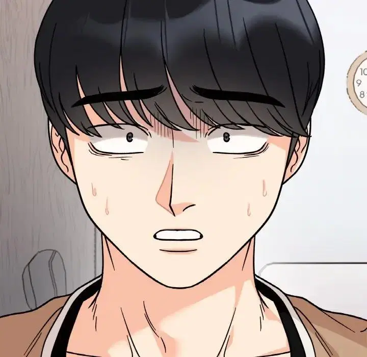 第23話
