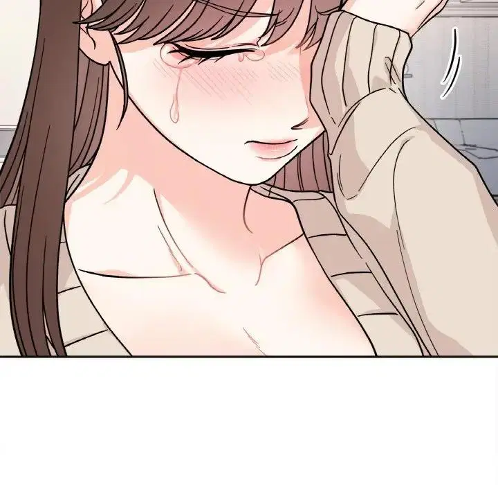 第23話