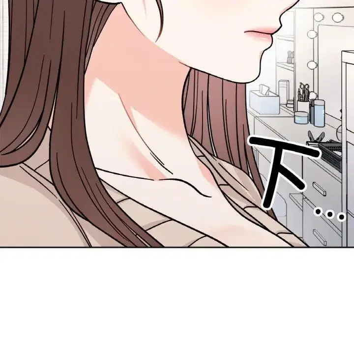 第23話