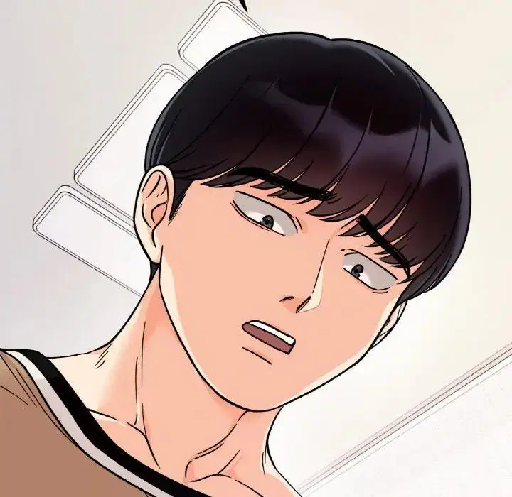 第23話