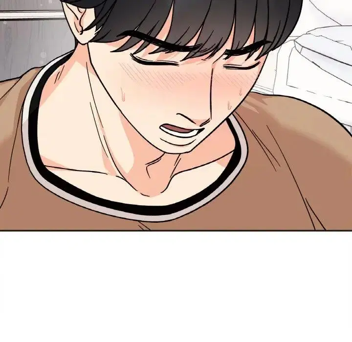 第23話