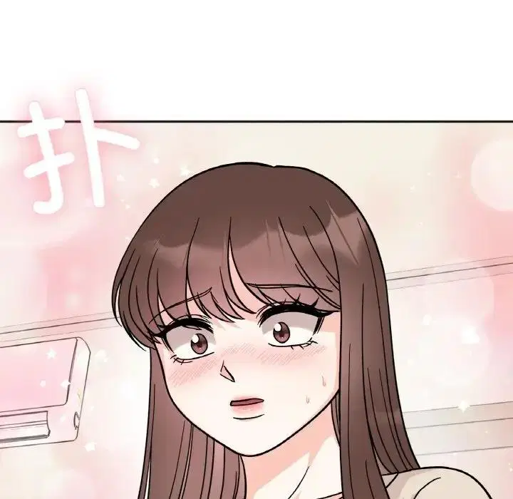 第23話