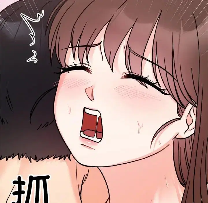 第24話