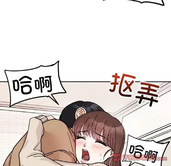 第24話