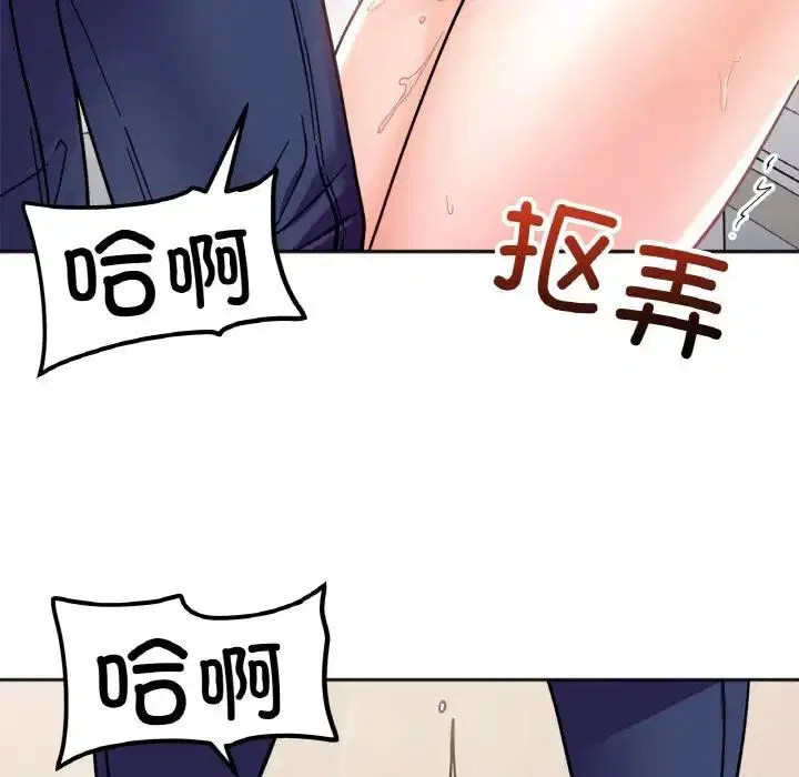 第24話