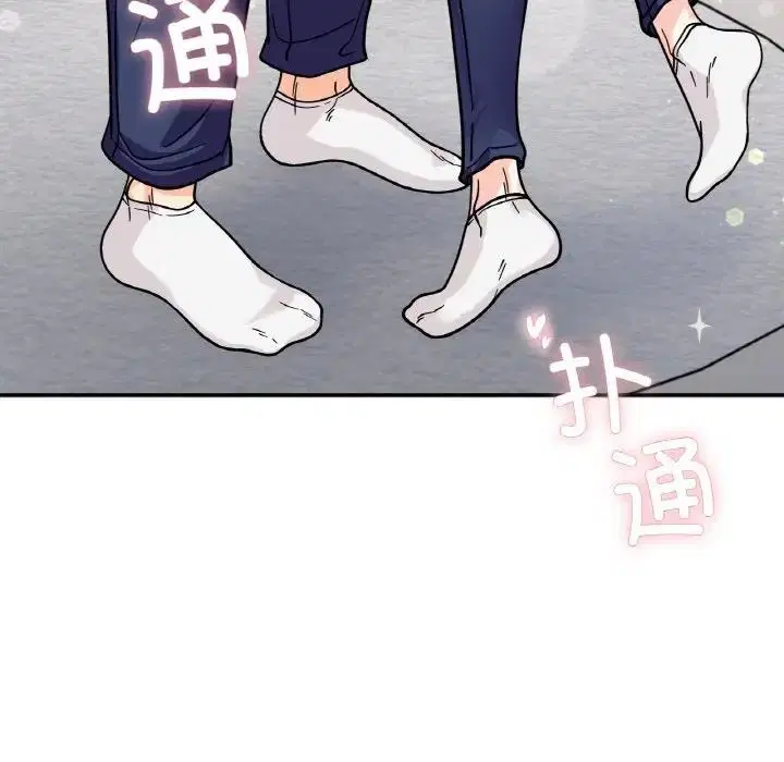 第24話