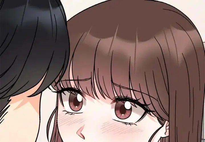 第24話