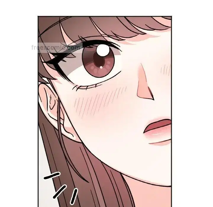 第24話